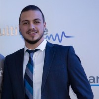 Jean Aoun