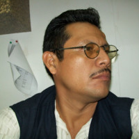 Oscar Valladarez