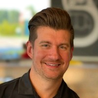 Wes Kuczmanski