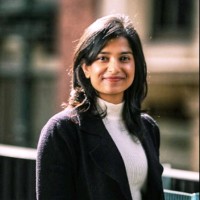 Meera Jain Lakshmi