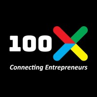 Connecting Entrepreneurs