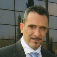 Marco Farina