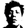 Tay Nian Han