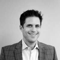 David Erlbaum