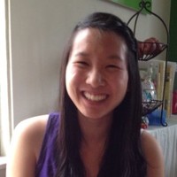 Sarah Cheng