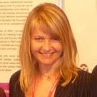 Sophie Pompili