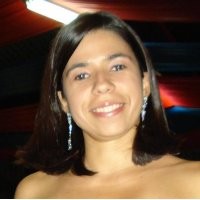 Márcia Barriquello