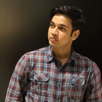 Kaushal Singh