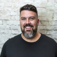 Daniel Pelser