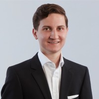 Marc Nussbaumer
