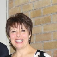 Darlene Folmeg Baskerville