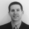 Scot Schechner