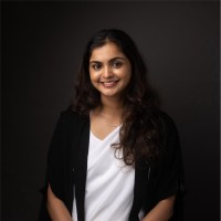 Iranthi Walgama