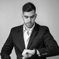 Peter Szücs