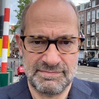Haye Koningsveld