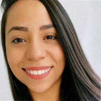 Elizabeth Vasconcelos