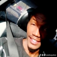 Donavan Dlamini