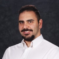 Abdullah Shishakly