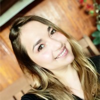 Yessenia Sánchez Díaz