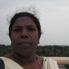 Sudha Gangadharan