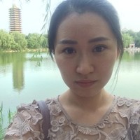 Rong Ding