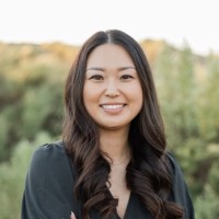 Christy Lee