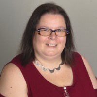 Kelly Nadeau