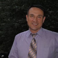 Oleg Khromulyak