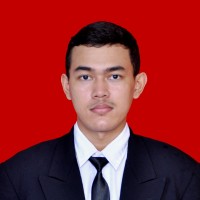 Bastian Adji