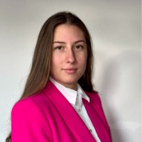 Katharina Deinhard