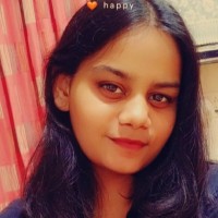 Shree Shukla