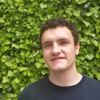 Angelo Taranto
