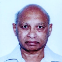 JNANA KORLA