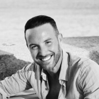 Arnaud MUÑOZ