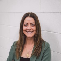 Rachael Murphy