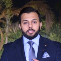 Usama Naeem