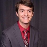 Joshua Bonnette