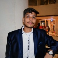 Rishu Mehta