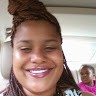 Sondra Mcguire