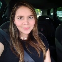 Diana Marcela Valencia Tovar
