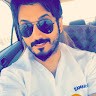 Dr . Mohamed Alhamed