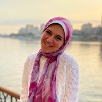Jana Aboughali