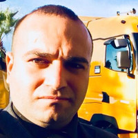 Orhan Kabakoğlu