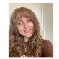 Louise Phillippi Assoc Cipd