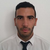 Johann Finoco