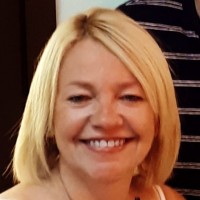 Denise Handford MCIEH