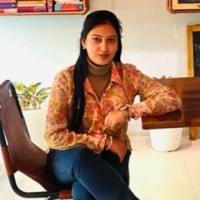 Priya Bagchi