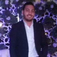 Eslam Farhat