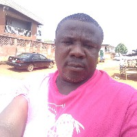 Ndubuisi Orji