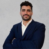 Martin Da Cunha